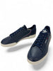 adidas Continental 80 Collegiate Navy B41670 Men's Size 13 Leather Sneakers Mint
