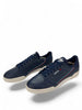 adidas Continental 80 Collegiate Navy B41670 Men's Size 13 Leather Sneakers Mint