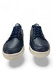 adidas Continental 80 Collegiate Navy B41670 Men's Size 13 Leather Sneakers Mint