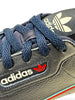 adidas Continental 80 Collegiate Navy B41670 Men's Size 13 Leather Sneakers Mint