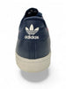 adidas Continental 80 Collegiate Navy B41670 Men's Size 13 Leather Sneakers Mint