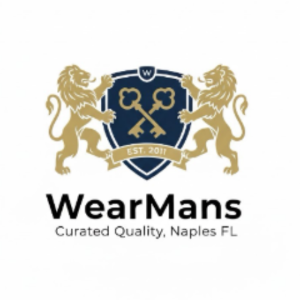 WearMans