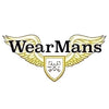 WearMans Gift Card