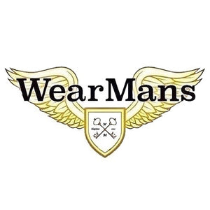 WearMans Gift Card